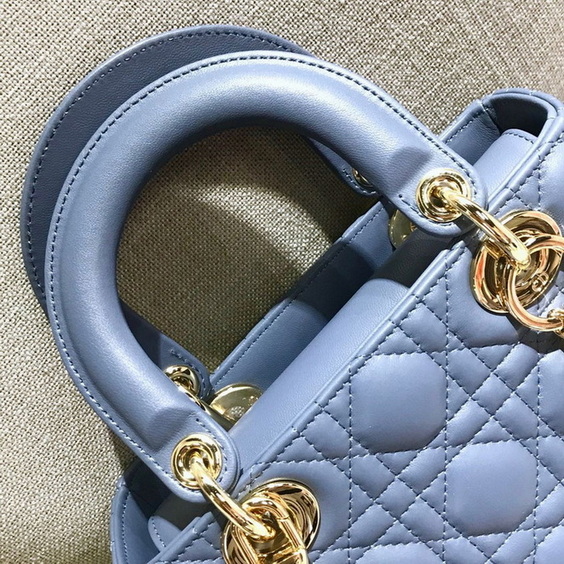 D*or handbags aaa(women)-257