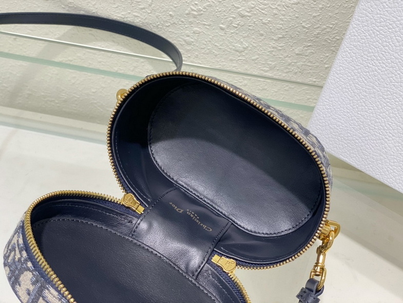 D*or handbags aaa(women)-261
