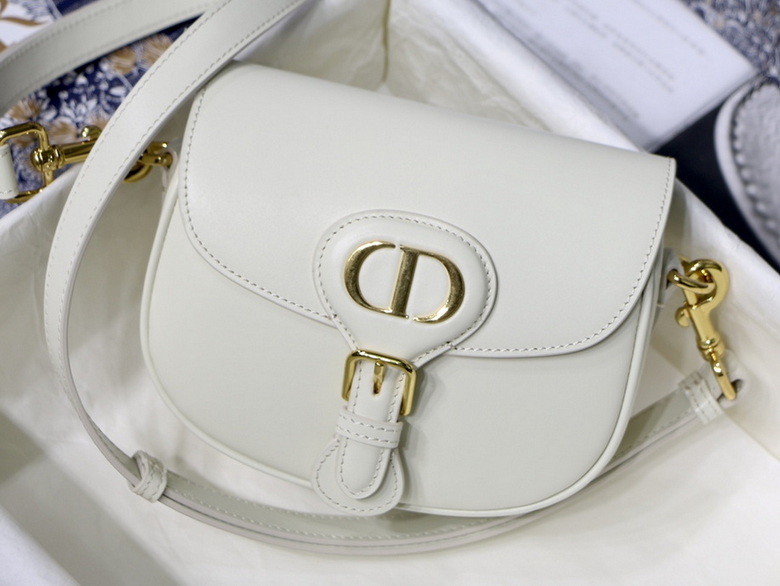 D*or handbags aaa(women)-268