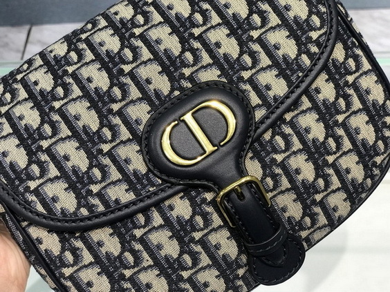 D*or handbags aaa(women)-270