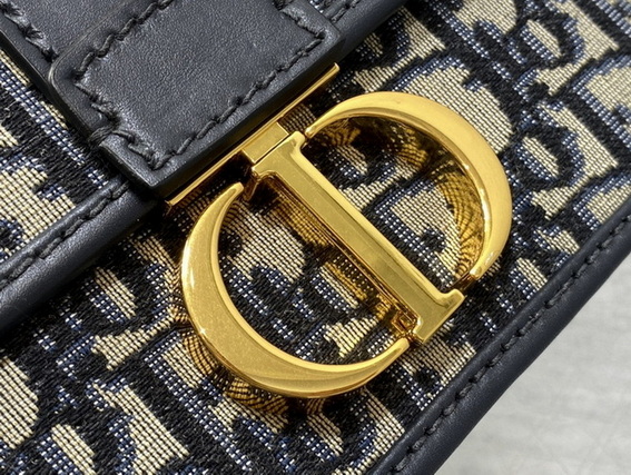 D*or handbags aaa(women)-274