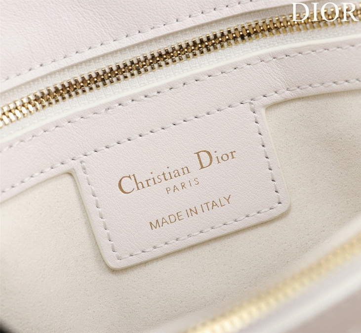 D*or handbags aaa(women)-279
