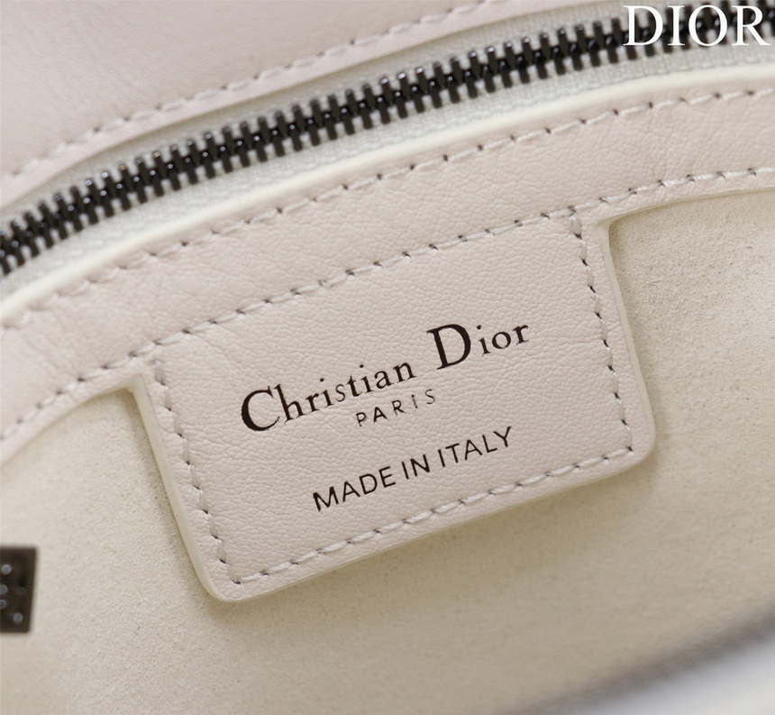 D*or handbags aaa(women)-280