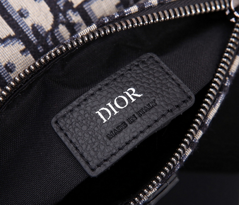 D*or handbags aaa(women)-283