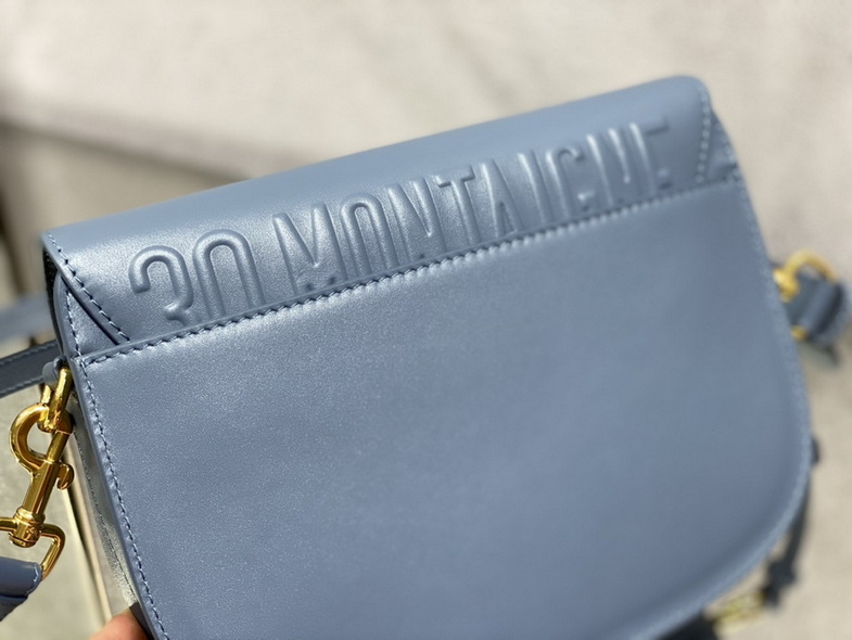 D*or handbags aaa(women)-285