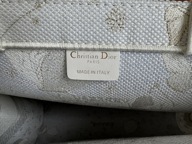 D*or handbags aaa(women)-286