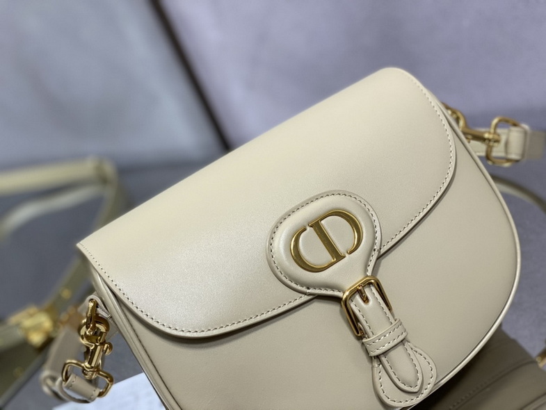 D*or handbags aaa(women)-289