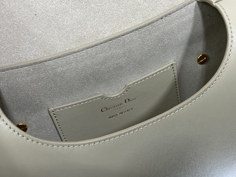 D*or handbags aaa(women)-289