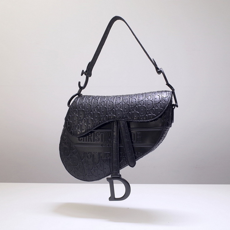 D*or handbags aaa(women)-290