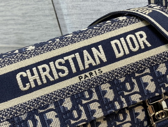 D*or handbags aaa(women)-293