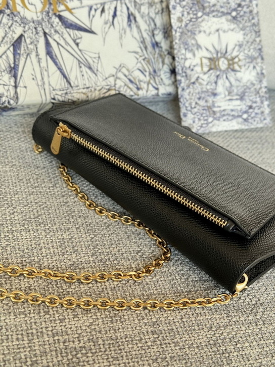 D*or handbags aaa(women)-295