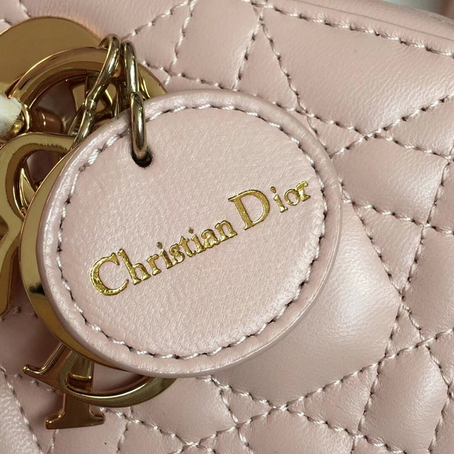 D*or handbags aaa(women)-297