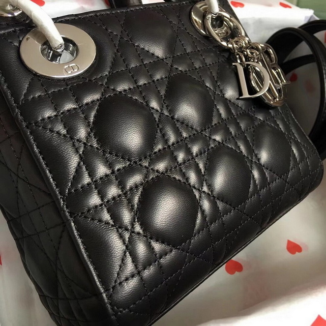 D*or handbags aaa(women)-298
