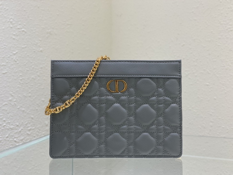 D*or handbags aaa(women)-299