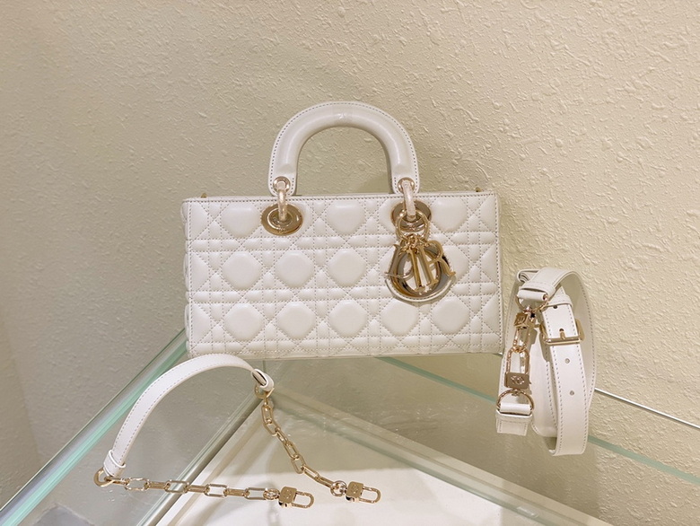 D*or handbags aaa(women)-300