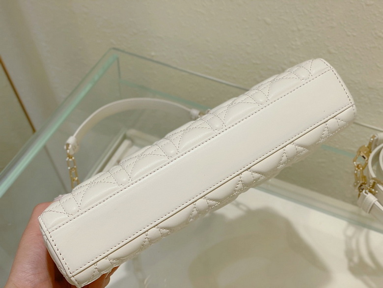 D*or handbags aaa(women)-300