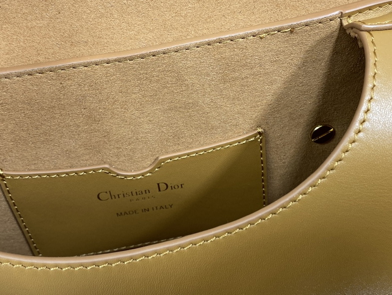 D*or handbags aaa(women)-307