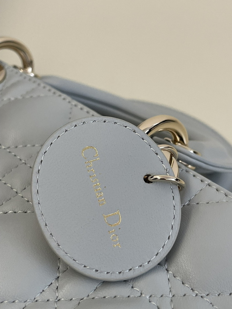 D*or handbags aaa(women)-308