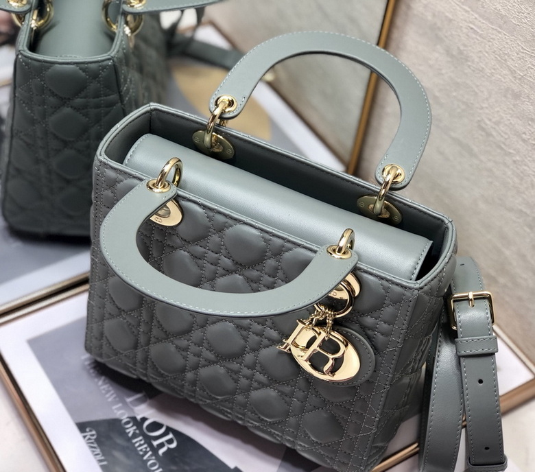 D*or handbags aaa(women)-310