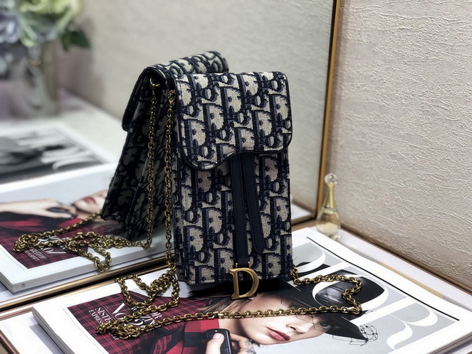 D*or handbags aaa(women)-324