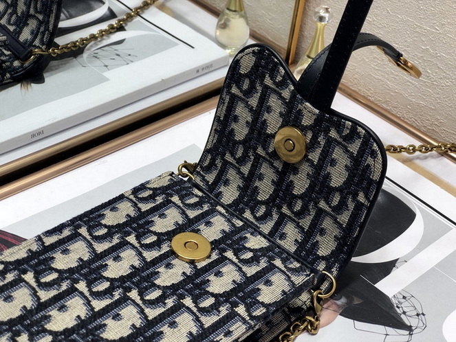 D*or handbags aaa(women)-324