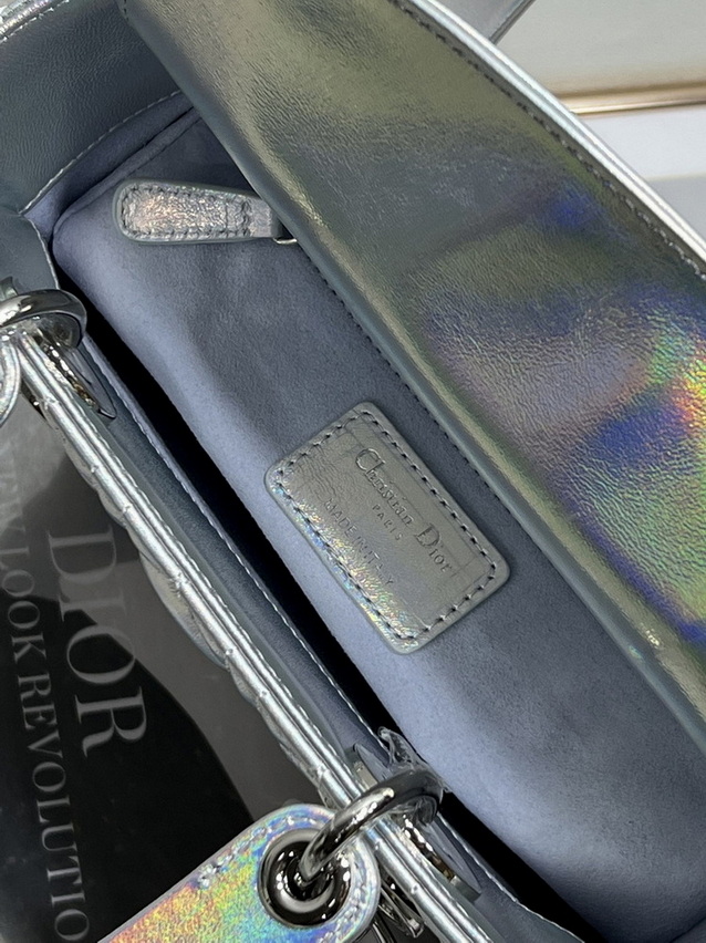 D*or handbags aaa(women)-334