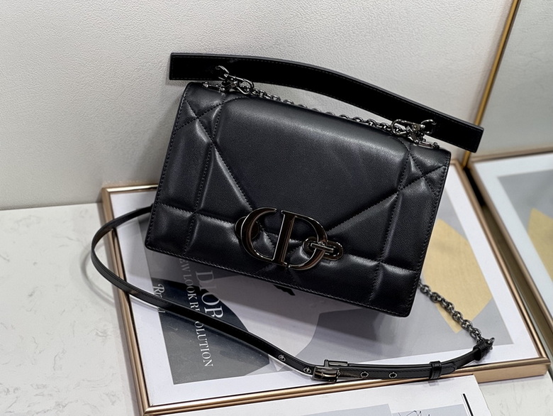 D*or handbags aaa(women)-343
