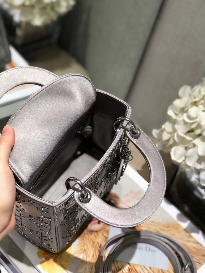D*or handbags aaa(women)-348