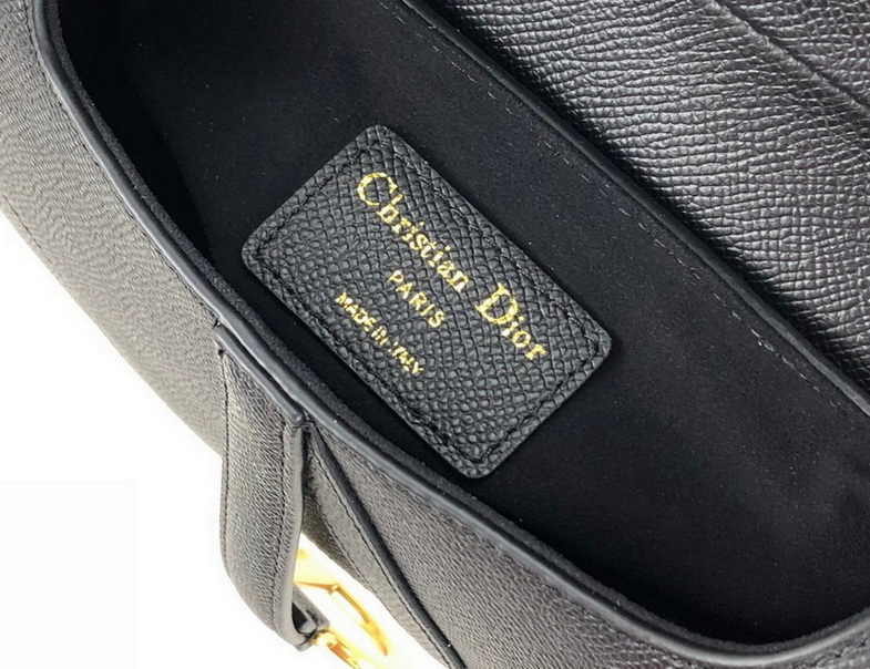 D*or handbags aaa(women)-349