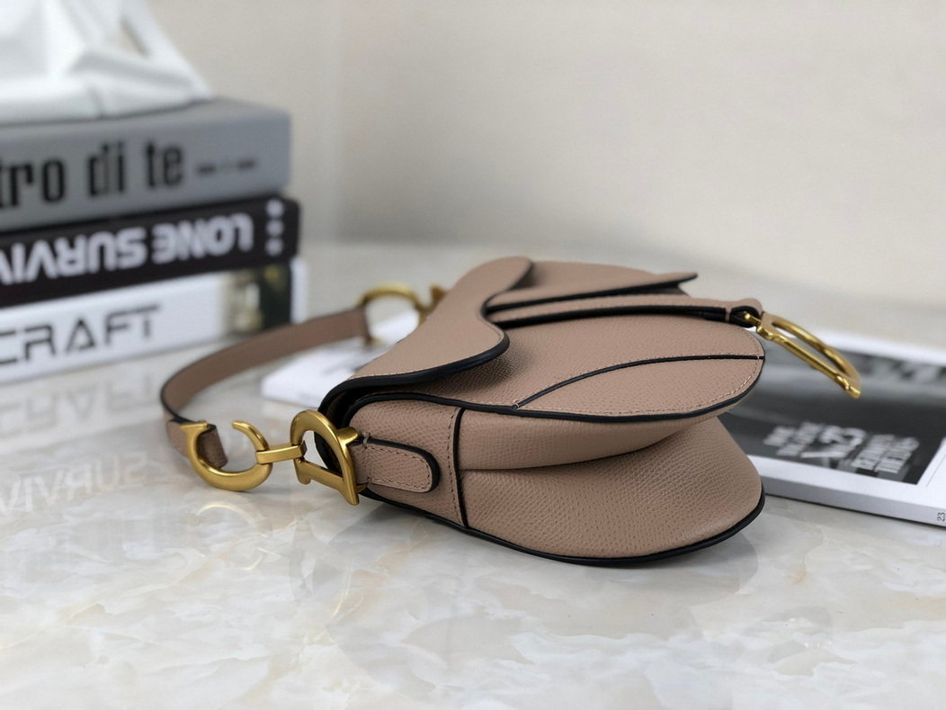 D*or handbags aaa(women)-350