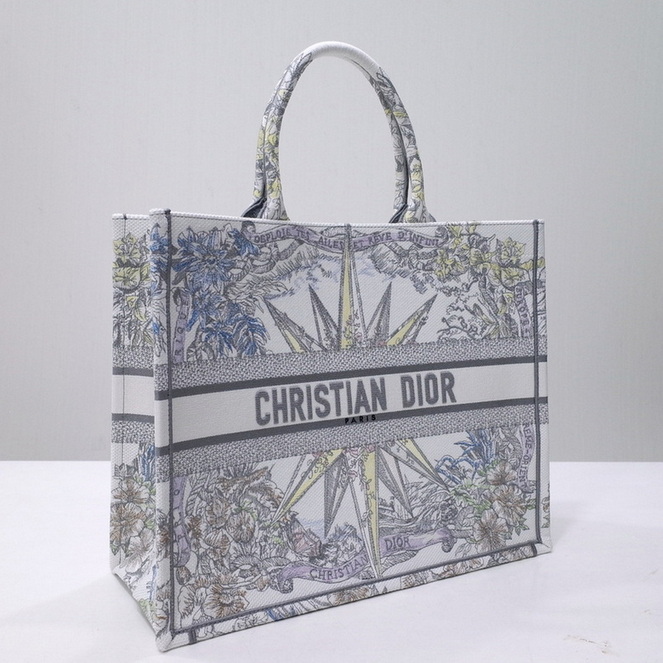 D*or handbags aaa(women)-147