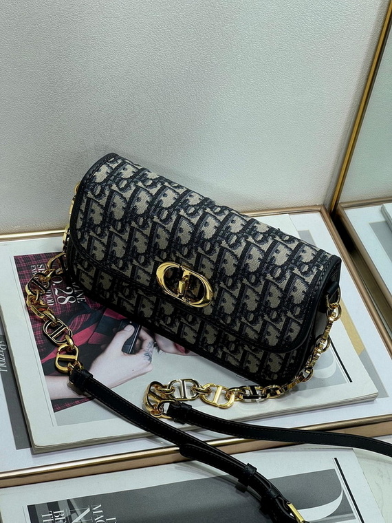 D*or handbags aaa(women)-363