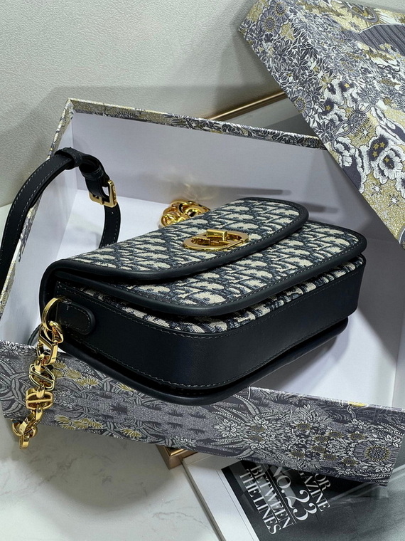 D*or handbags aaa(women)-363