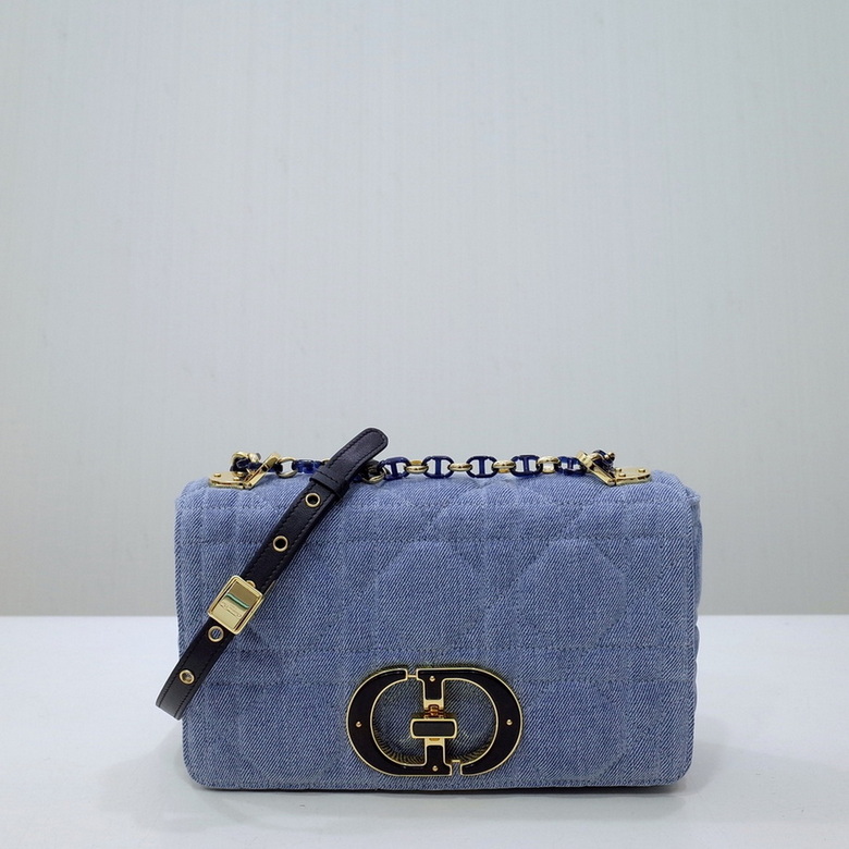 D*or handbags aaa(women)-148