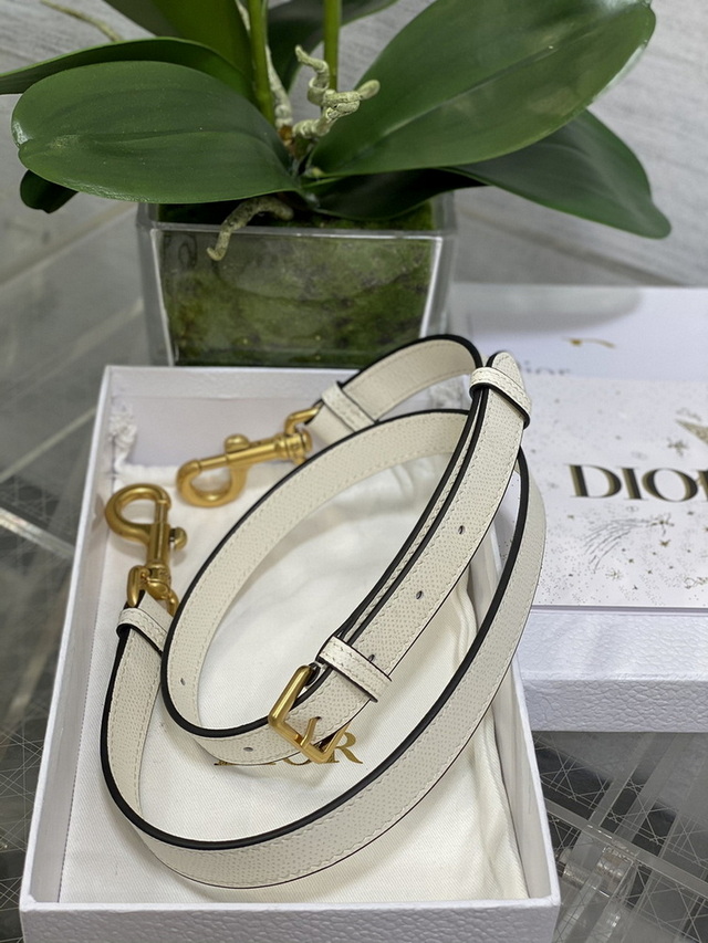 D*or handbags aaa(women)-374