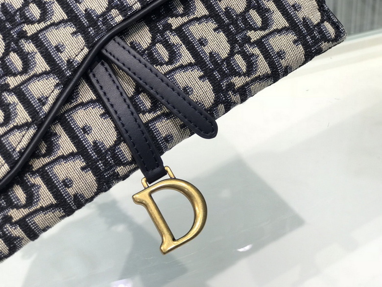 D*or handbags aaa(women)-380