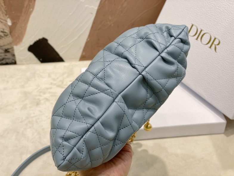 D*or handbags aaa(women)-389