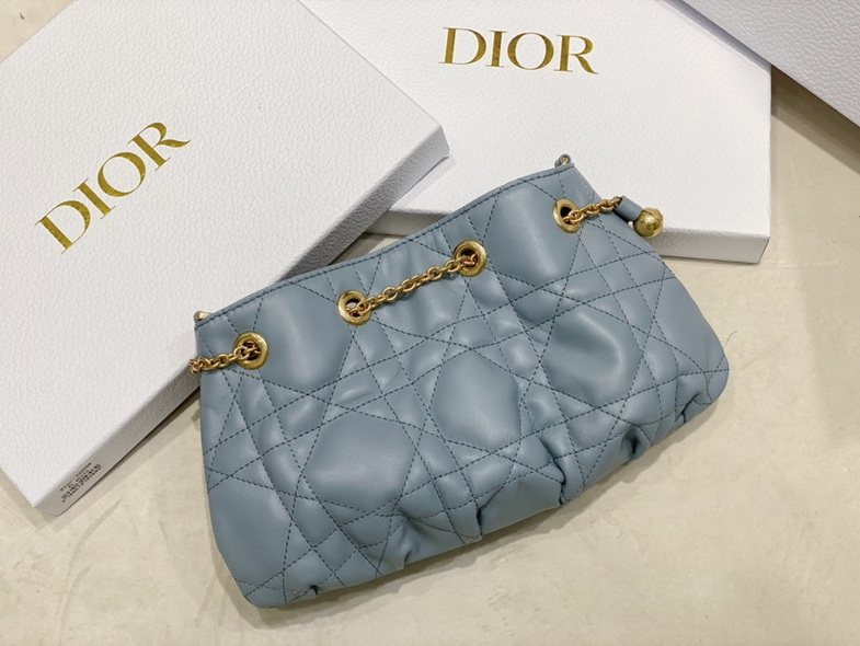 D*or handbags aaa(women)-389