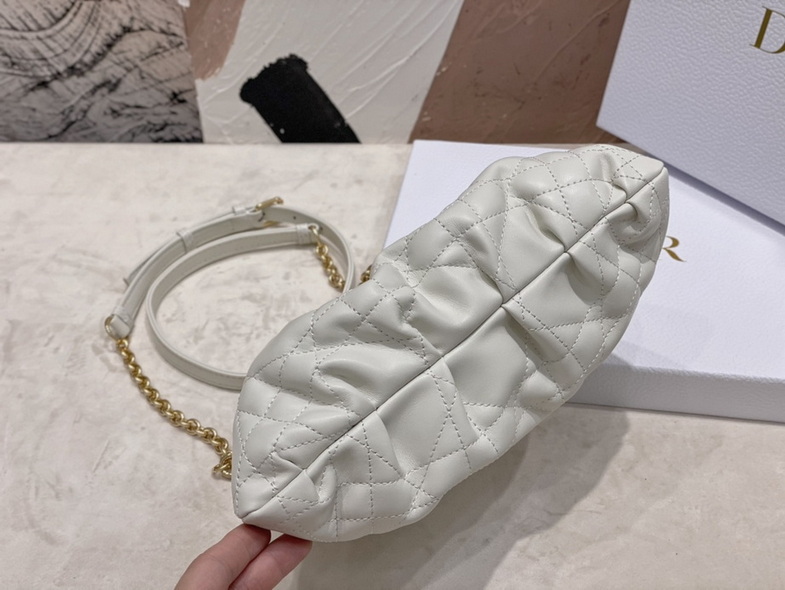 D*or handbags aaa(women)-391