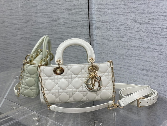 D*or handbags aaa(women)-150