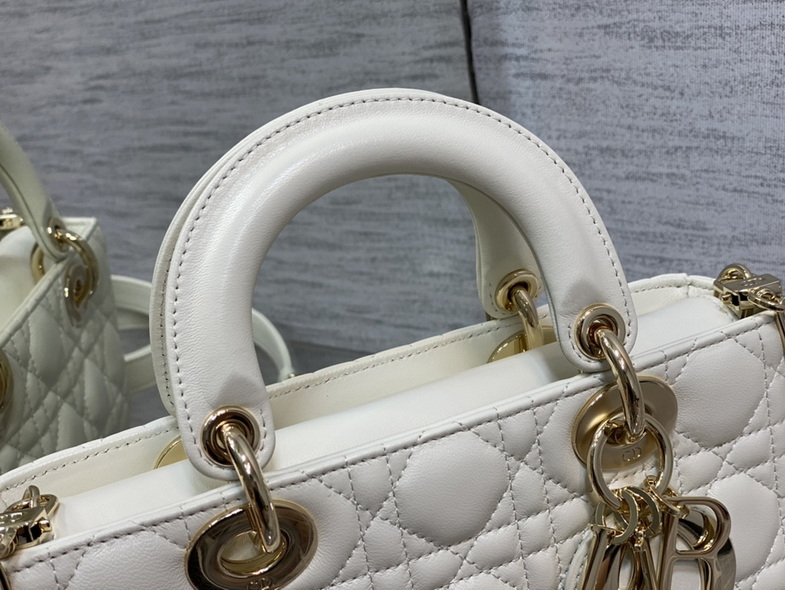 D*or handbags aaa(women)-150