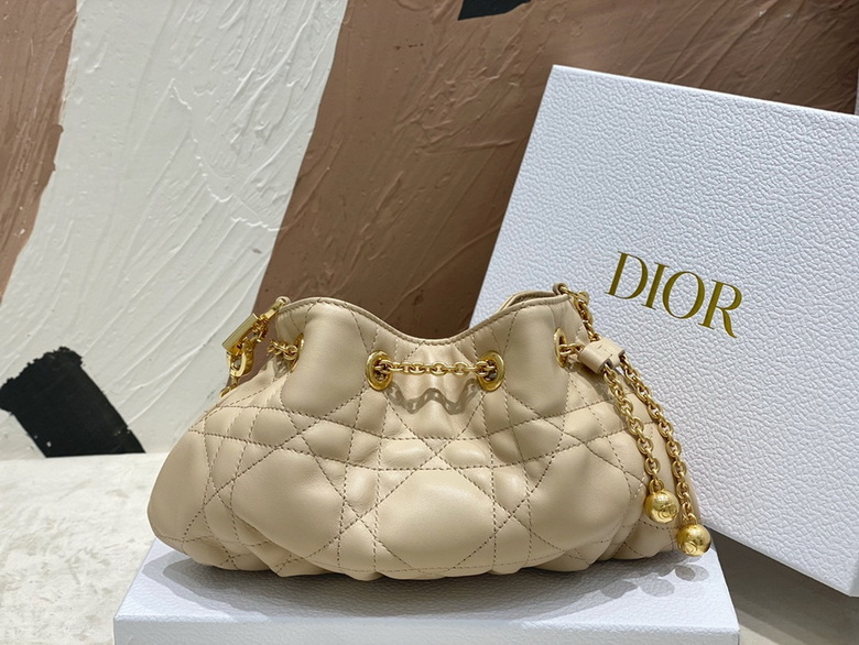 D*or handbags aaa(women)-393