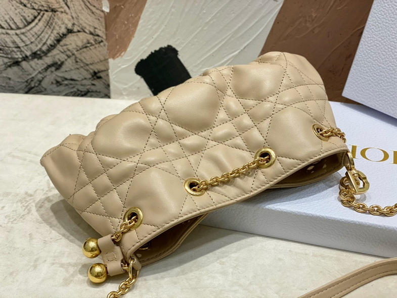 D*or handbags aaa(women)-393