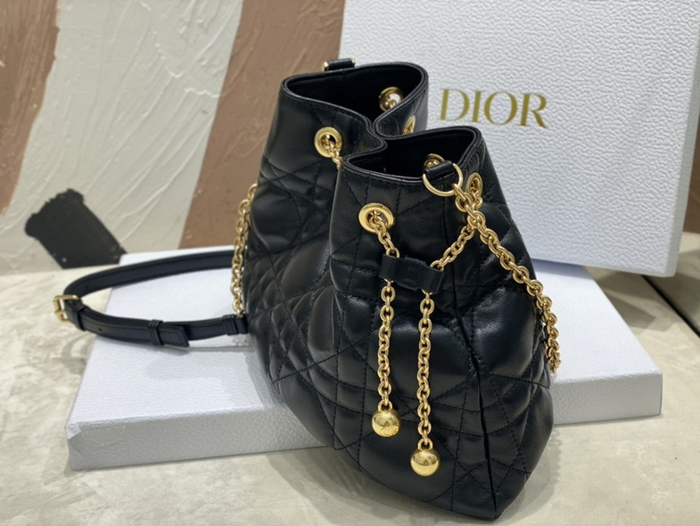 D*or handbags aaa(women)-394