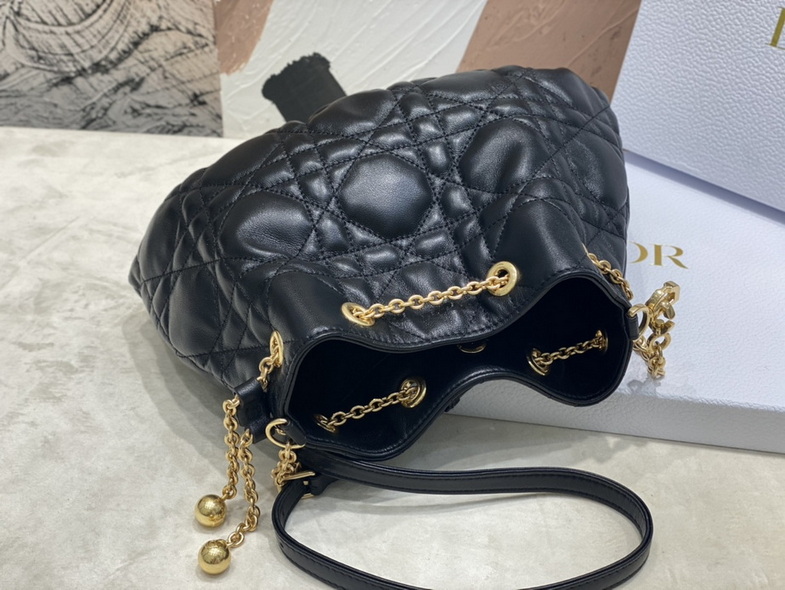 D*or handbags aaa(women)-394