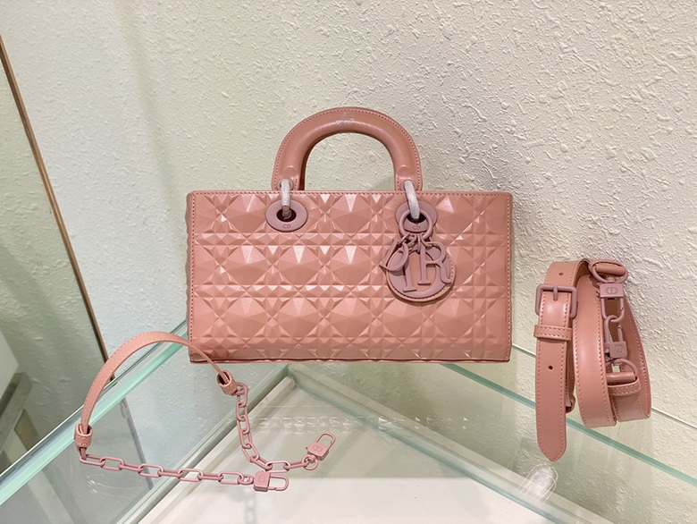 D*or handbags aaa(women)-397