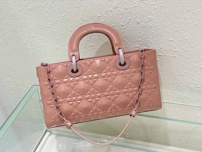 D*or handbags aaa(women)-397