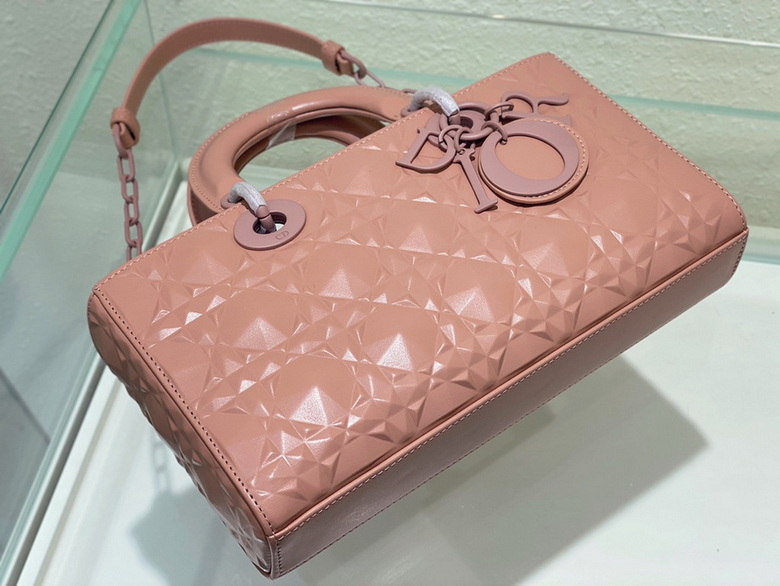 D*or handbags aaa(women)-397