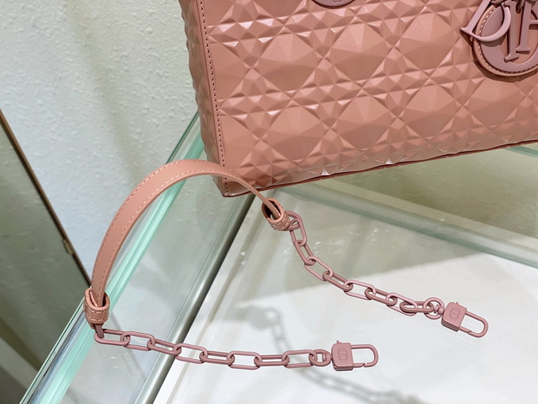 D*or handbags aaa(women)-397