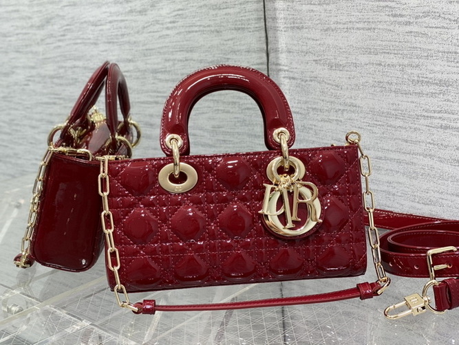 D*or handbags aaa(women)-151
